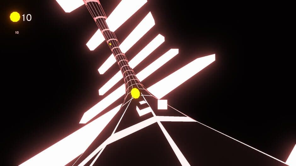 Ultratoro 2 screenshot 2