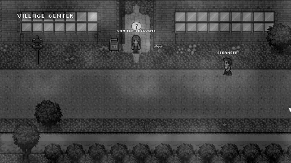 Murder is Game Over: Streaming Death screenshot 3