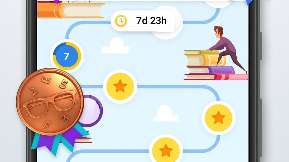 Nonogram.com screenshot 2