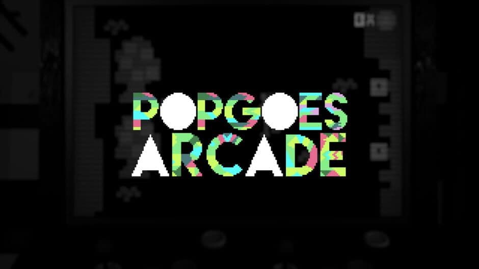 Popgoes: Archives screenshot 5