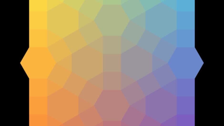 I Love Hue Too screenshot 5