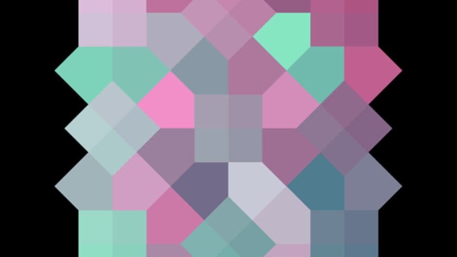 I Love Hue Too screenshot 6