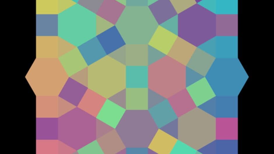 I Love Hue Too screenshot 1