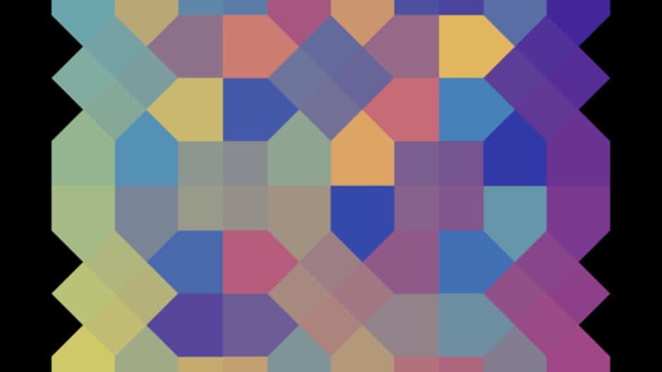 I Love Hue Too screenshot 4