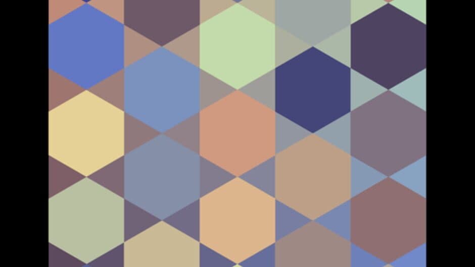 I Love Hue Too screenshot 3