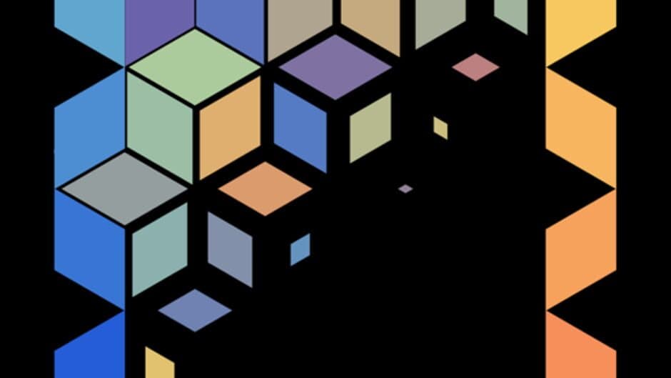 I Love Hue Too screenshot 2