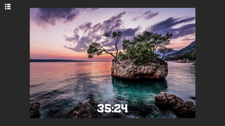 Jigsaw Puzzle: Best Places screenshot 5