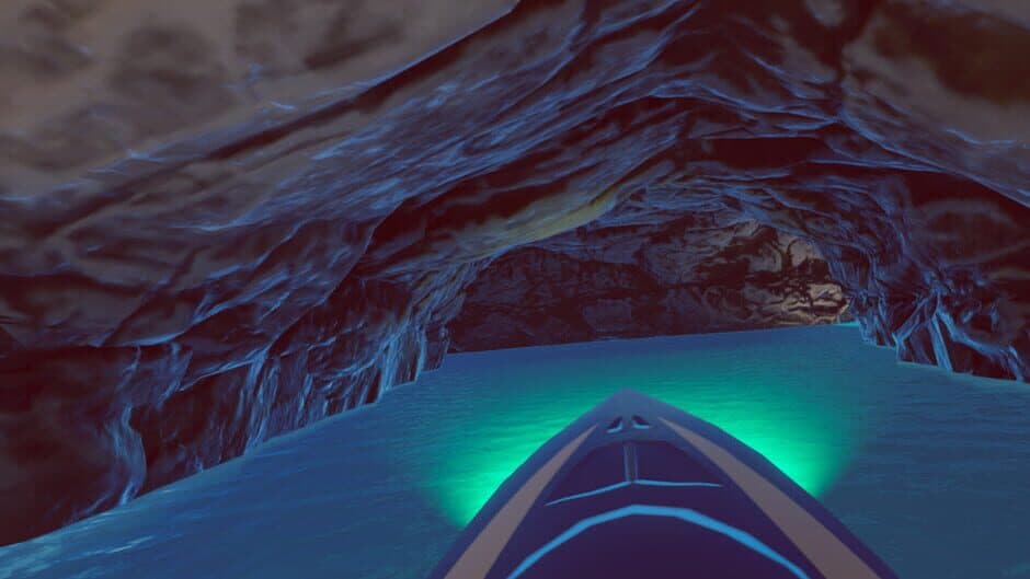 Wonder Trips screenshot 5