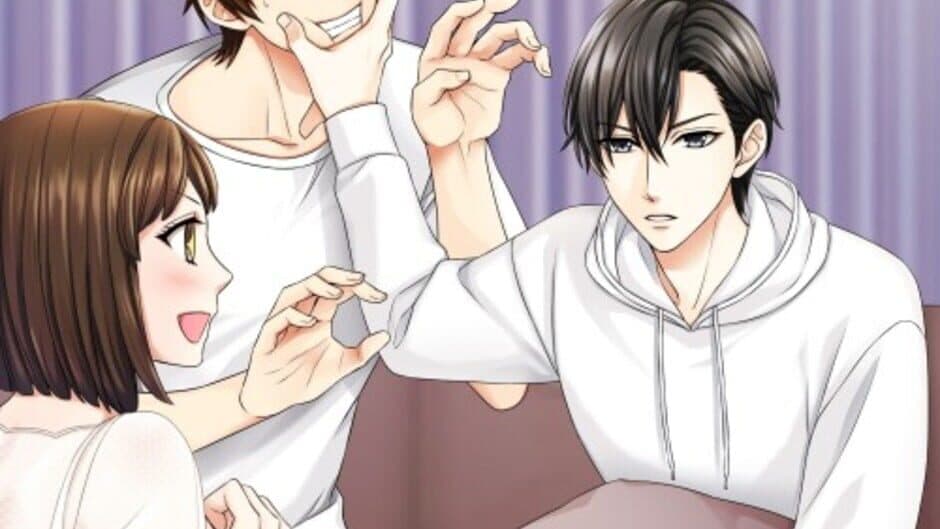 Romance MD: Always on Call screenshot 1