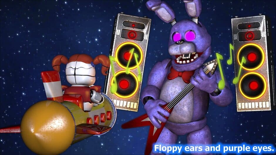 The Purgatory and the Stolen Souls screenshot 4