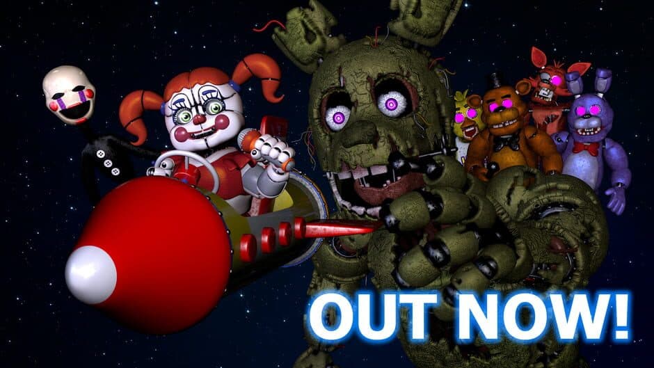 The Purgatory and the Stolen Souls screenshot 2