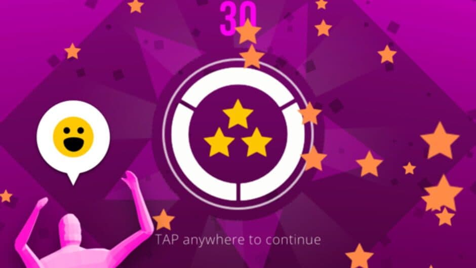 Not Not 2 screenshot 6