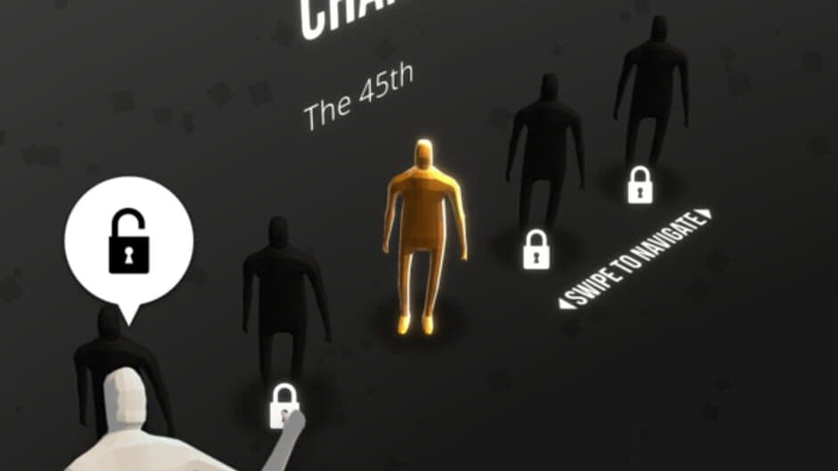 Not Not 2 screenshot 3