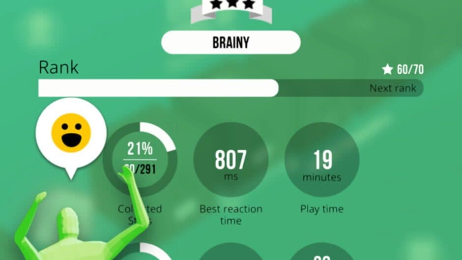 Not Not 2 screenshot 5