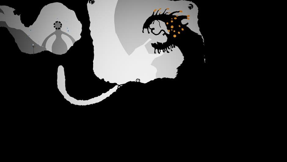 Naught: Edahi & Dohai screenshot 5