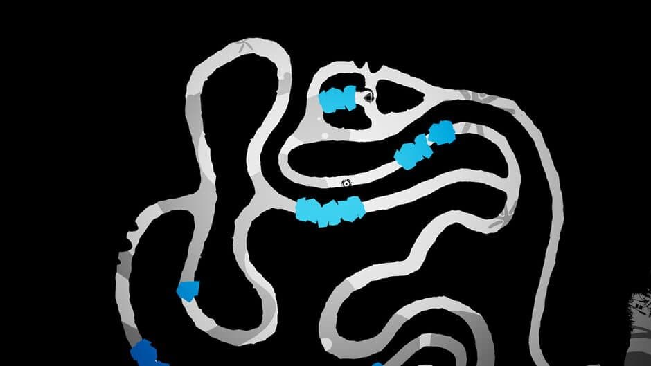 Naught: Sudagi screenshot 6