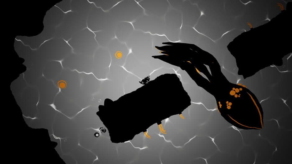 Naught: Sudagi screenshot 2