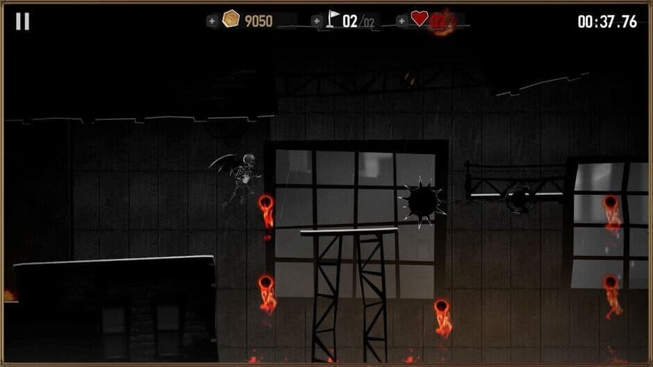 She Wants Me Dead: Extended Edition screenshot 6