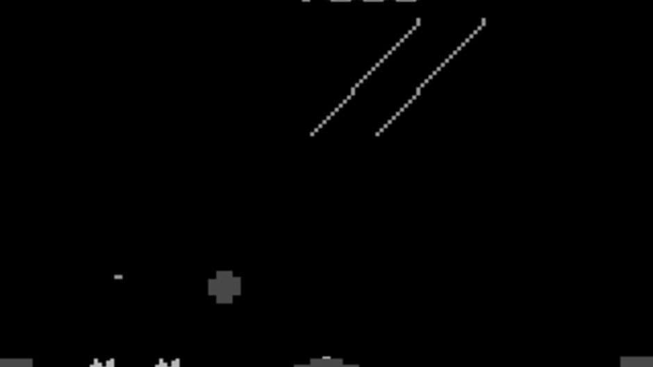 Missile Command screenshot 3