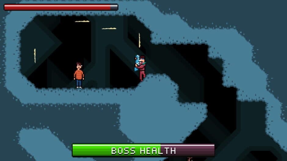 Zanzlanz's Collector's Bundle screenshot 1