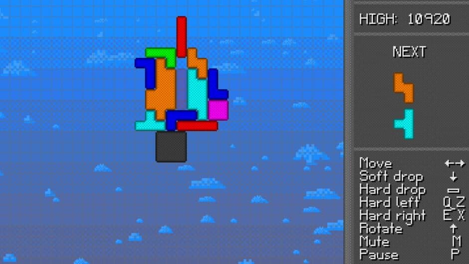 Zanzlanz's Collector's Bundle screenshot 3