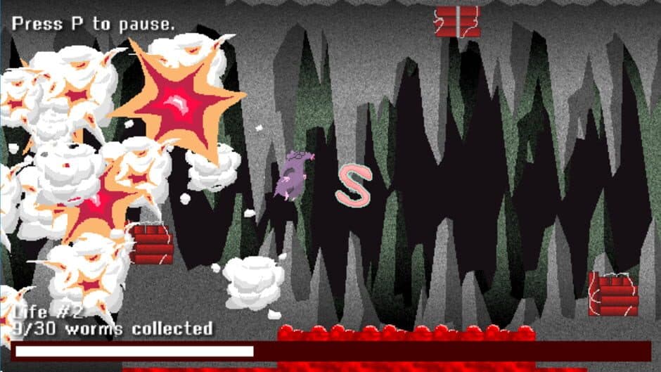 Zanzlanz's Collector's Bundle screenshot 6