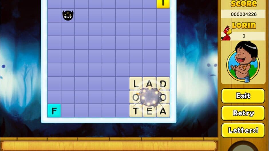 NagiQ 2: Treasure Hunt screenshot 6