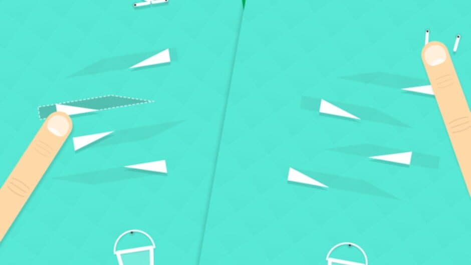 Drop Flip screenshot 3