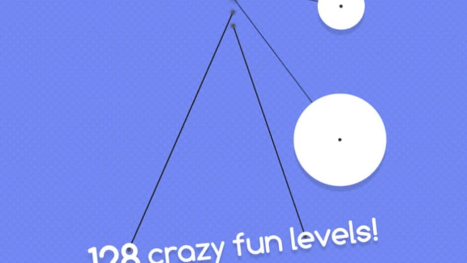 Drop Flip screenshot 4