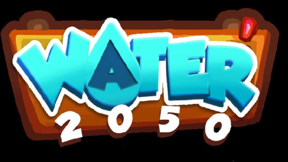 Water 2050 screenshot 6