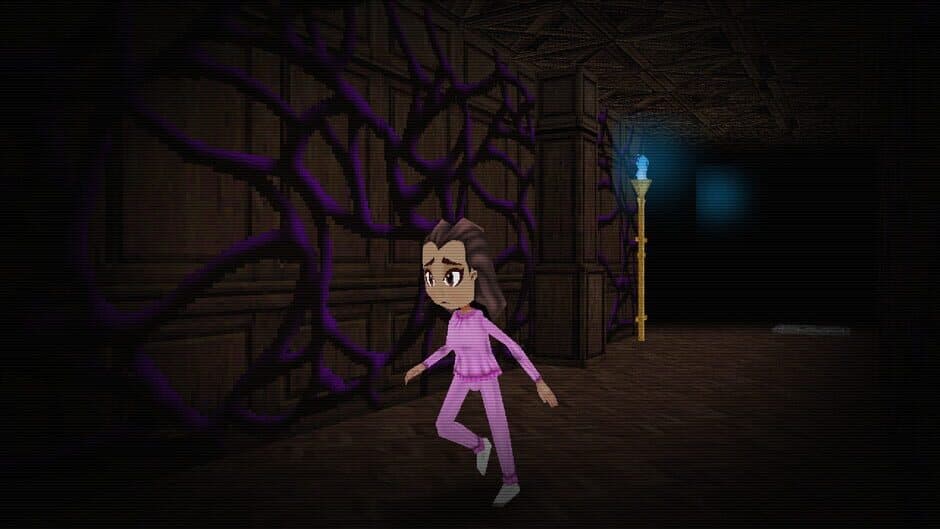 Mr. Hopp's Playhouse 3 screenshot 6