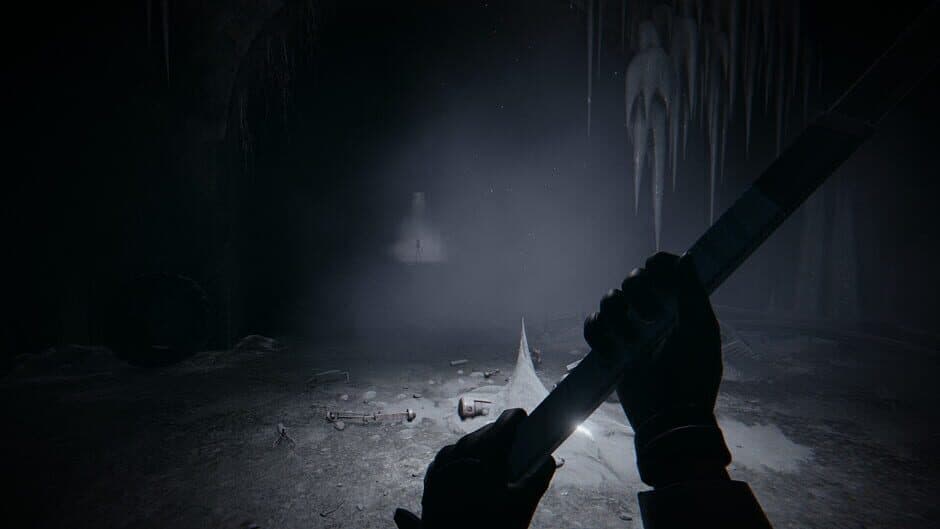 Hail to the Rainbow screenshot 4