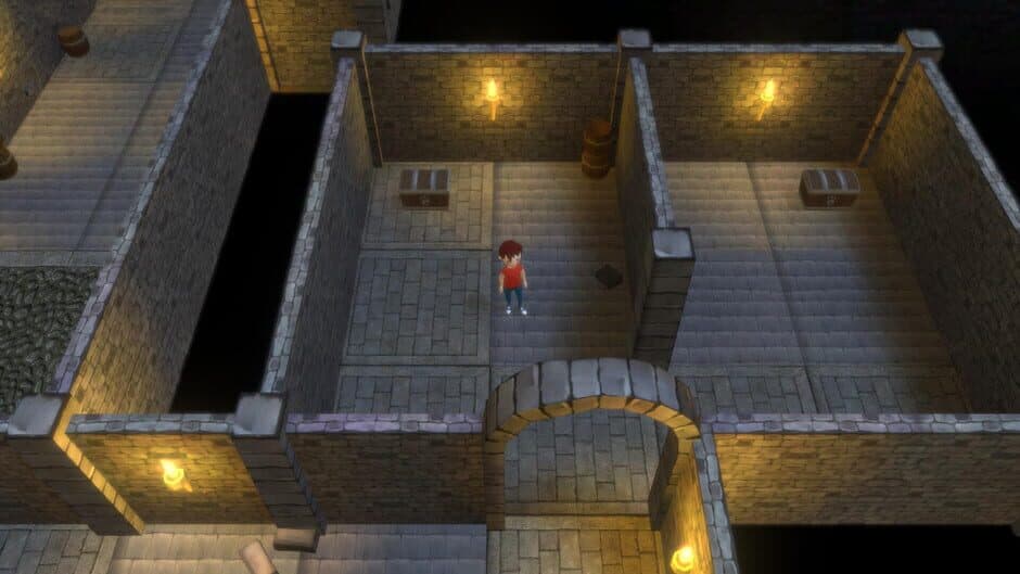 BookyPets Legends screenshot 3