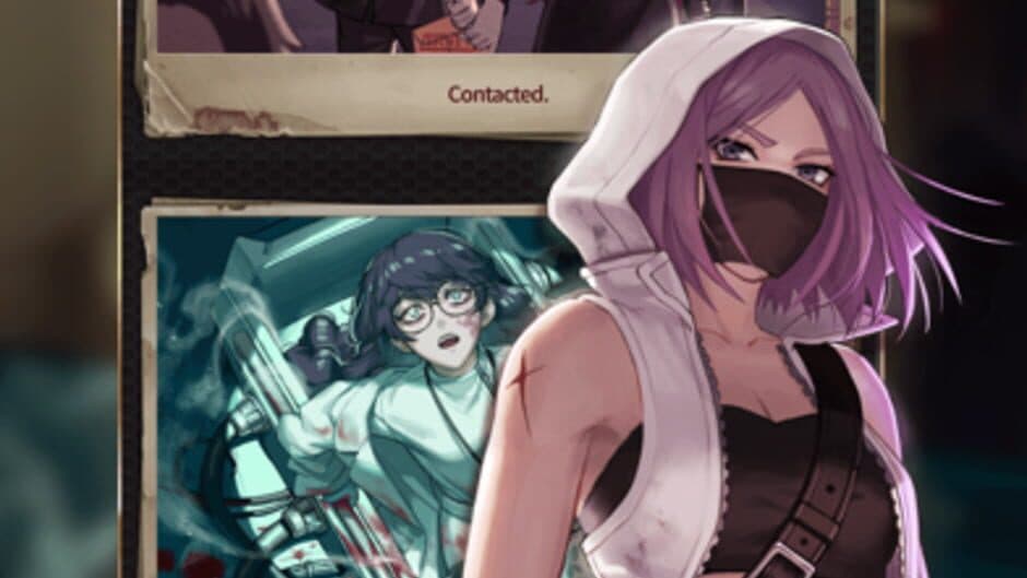 Mafia42 screenshot 3