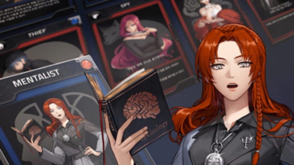 Mafia42 screenshot 5