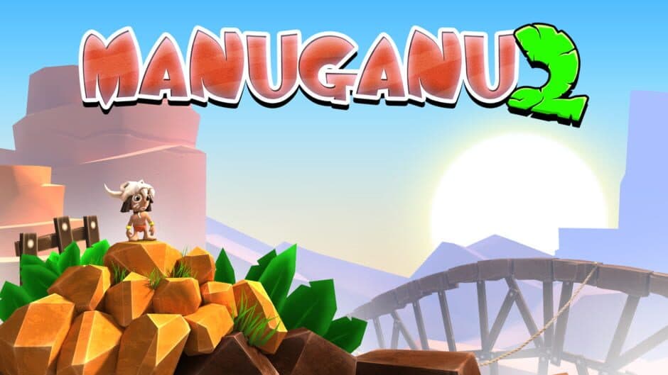 Manuganu 2 screenshot 4
