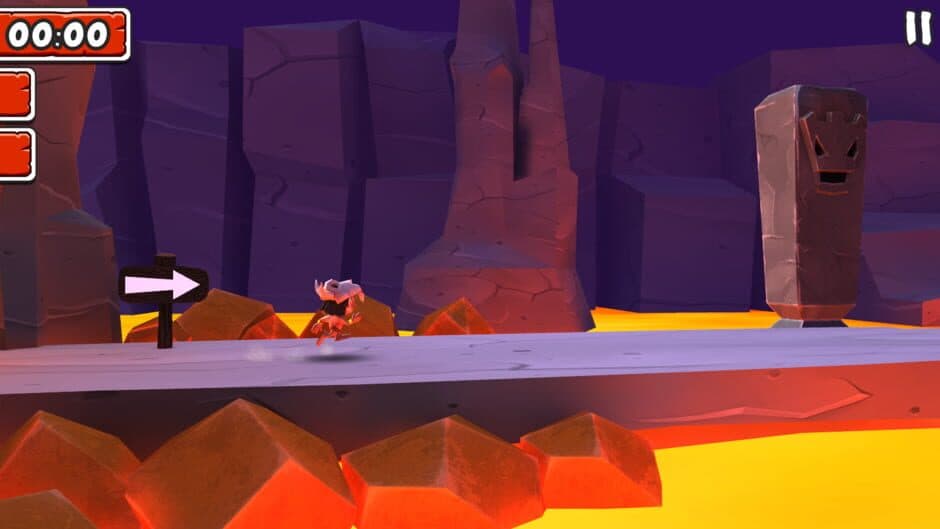 Manuganu 2 screenshot 2