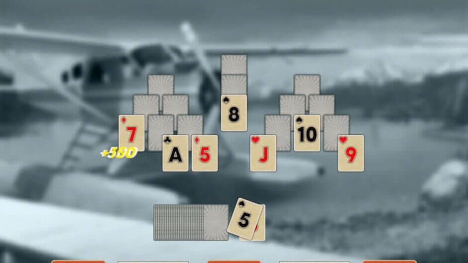 Road Trip USA 2: West - Collector's Edition screenshot 3