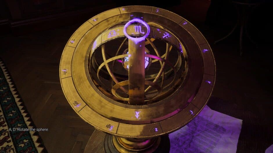 11 Years Ago screenshot 6