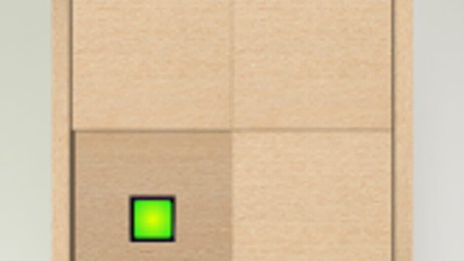 What's Inside the Box? screenshot 1