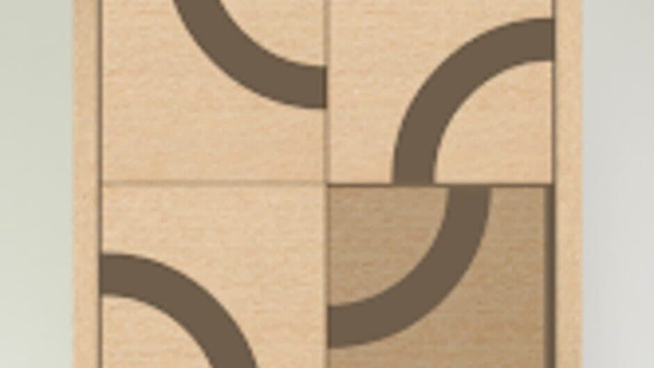 What's Inside the Box? screenshot 2