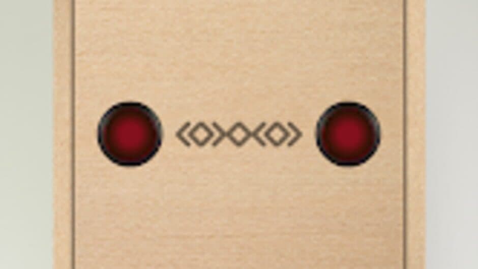 What's Inside the Box? screenshot 3