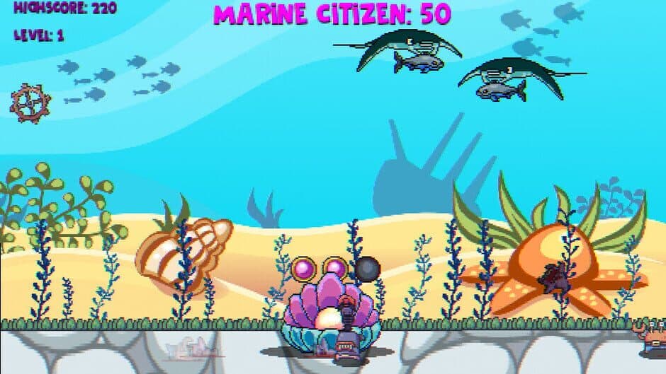 Best Pearl screenshot 2