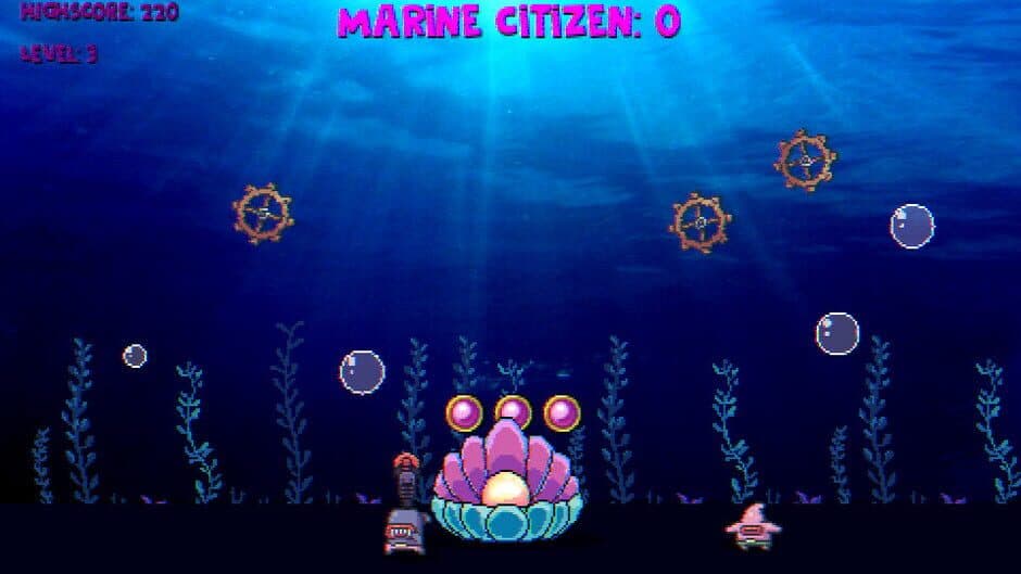 Best Pearl screenshot 5