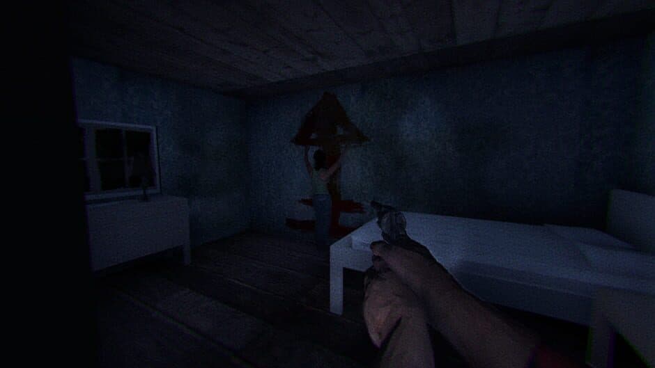 Mold 2: Origin screenshot 1