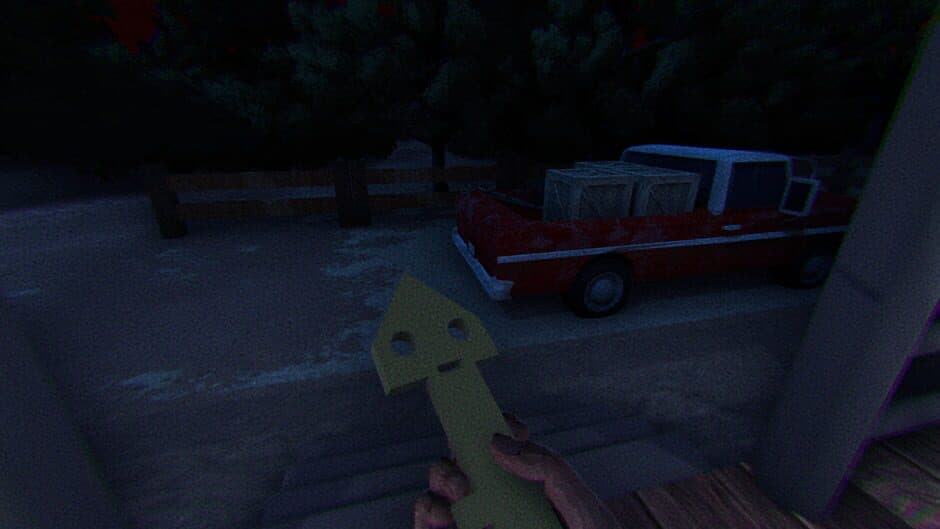 Mold 2: Origin screenshot 2