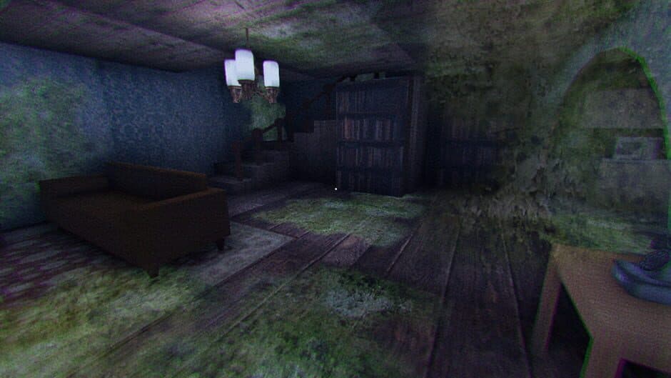 Mold 2: Origin screenshot 3