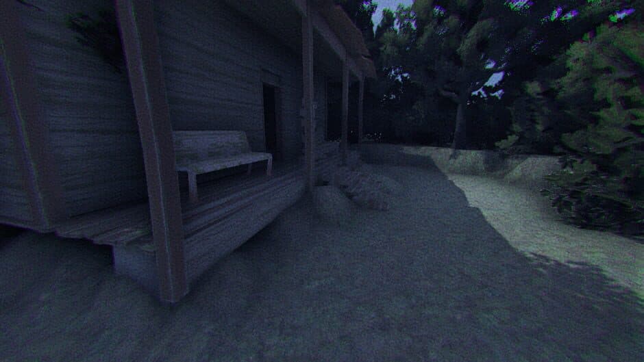 Mold 2: Origin screenshot 4