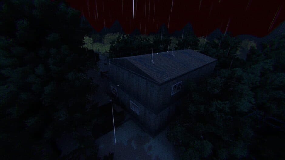 Mold 2: Origin screenshot 5