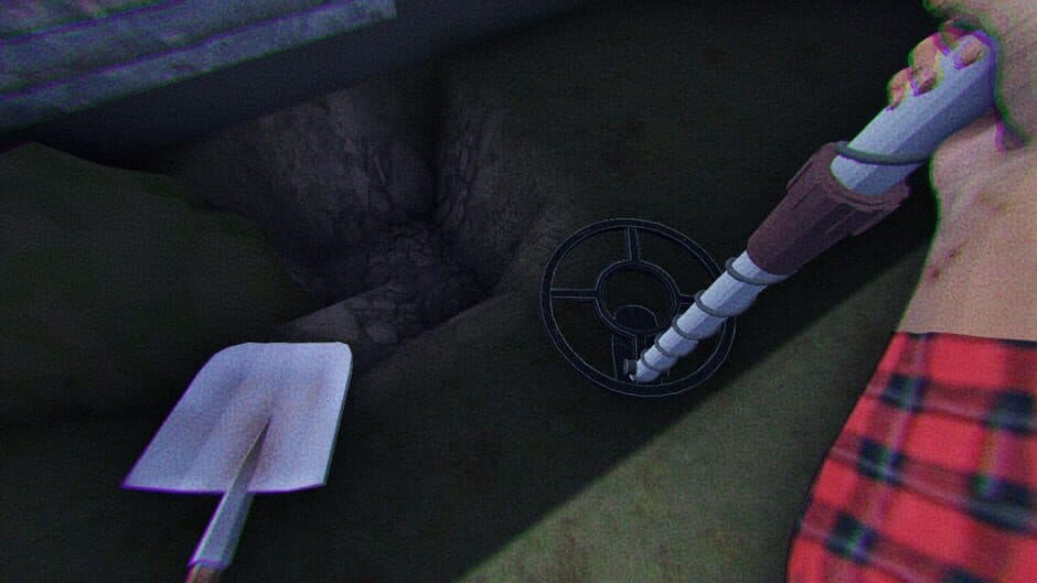 Mold 2: Origin screenshot 6